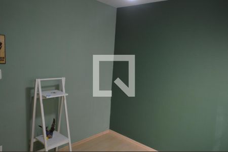 Casa para alugar com 369m², 3 quartos e 3 vagas Casa para alugar com 369m², 3 quartos e 3 vagasQuarto 2