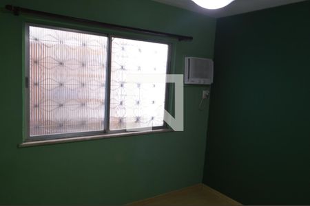 Casa para alugar com 369m², 3 quartos e 3 vagas Casa para alugar com 369m², 3 quartos e 3 vagasQuarto 2