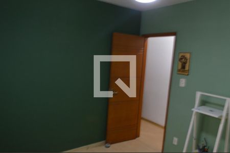 Casa para alugar com 369m², 3 quartos e 3 vagas Casa para alugar com 369m², 3 quartos e 3 vagasQuarto 2