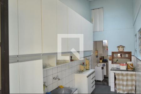 Casa para alugar com 369m², 3 quartos e 3 vagas Casa para alugar com 369m², 3 quartos e 3 vagasÁrea de Serviço