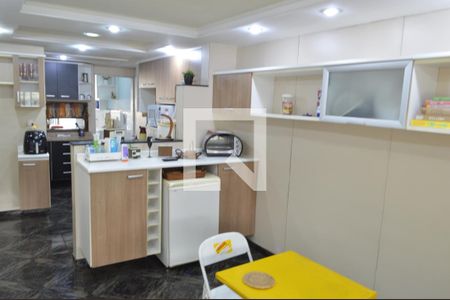 Casa para alugar com 369m², 3 quartos e 3 vagas Casa para alugar com 369m², 3 quartos e 3 vagasCopa