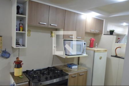 Casa para alugar com 369m², 3 quartos e 3 vagas Casa para alugar com 369m², 3 quartos e 3 vagasCozinha