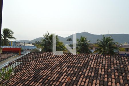 Casa para alugar com 369m², 3 quartos e 3 vagas Casa para alugar com 369m², 3 quartos e 3 vagasVista da Varanda