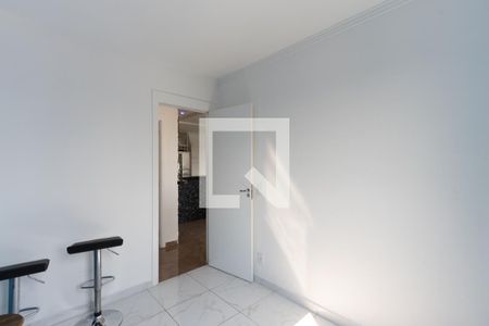 Apartamento à venda com 42m², 2 quartos e sem vagaQuarto