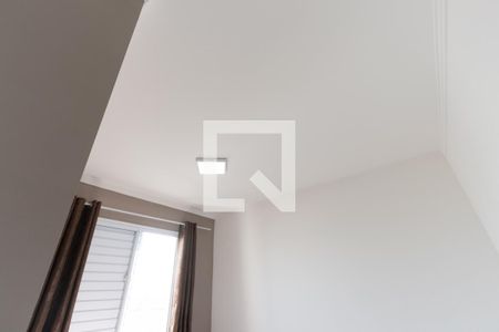 Apartamento à venda com 42m², 2 quartos e sem vagaQuarto 2