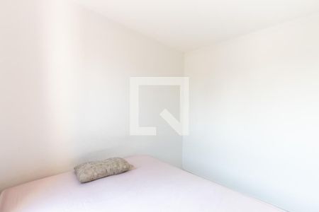 Apartamento à venda com 42m², 2 quartos e sem vagaQuarto 2