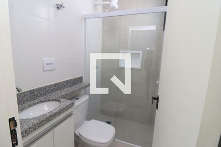 Apartamento para alugar com 1 quarto, 20m² em Vila Gomes Cardim, São Paulo