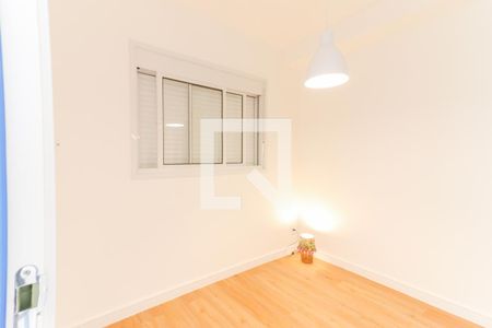 Apartamento para alugar com 31m², 1 quarto e sem vagaQuarto