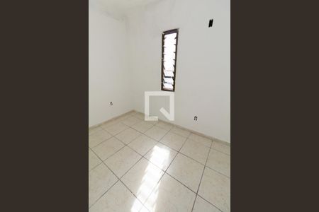 Quarto de casa para alugar com 1 quarto, 24m² em Jardim Matarazzo, São Paulo