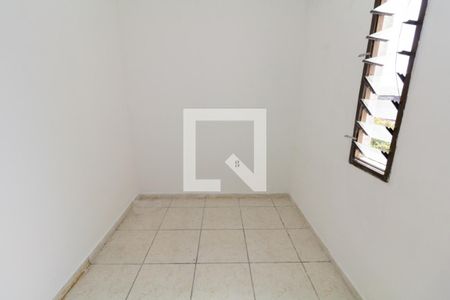 Quarto de casa para alugar com 1 quarto, 24m² em Jardim Matarazzo, São Paulo