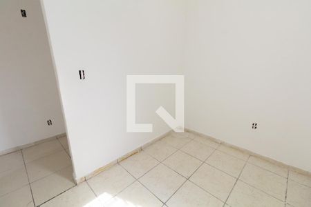 Quarto de casa para alugar com 1 quarto, 24m² em Jardim Matarazzo, São Paulo