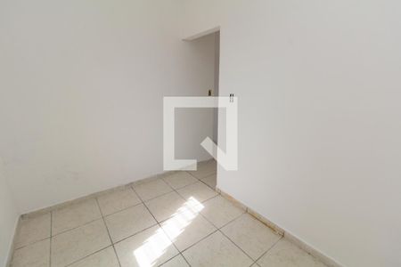 Quarto de casa para alugar com 1 quarto, 24m² em Jardim Matarazzo, São Paulo