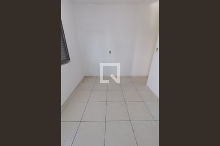 Sala e Cozinha de casa para alugar com 1 quarto, 24m² em Jardim Matarazzo, São Paulo