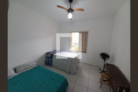 Studio de apartamento para alugar com 1 quarto, 30m² em Centro, São Vicente