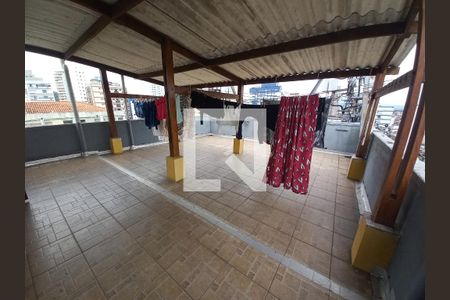 Apartamento para alugar com 30m², 1 quarto e 1 vagaLavanderia