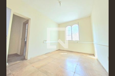 Casa à venda com 850m², 7 quartos e 20 vagasQuarto 1