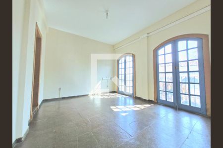 Casa à venda com 850m², 7 quartos e 20 vagasSuíte 5
