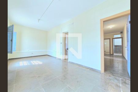 Casa à venda com 850m², 7 quartos e 20 vagasSuíte 1