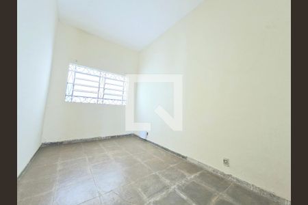 Casa à venda com 850m², 7 quartos e 20 vagasQuarto 6