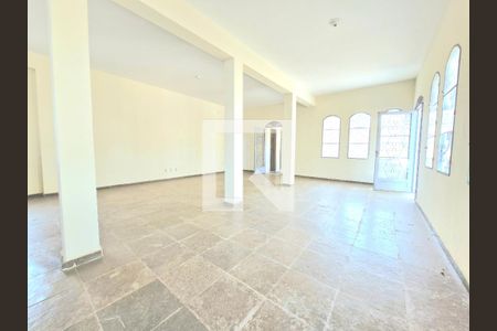 Casa à venda com 850m², 7 quartos e 20 vagasCopa