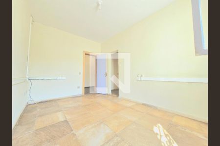 Casa à venda com 850m², 7 quartos e 20 vagasQuarto 1