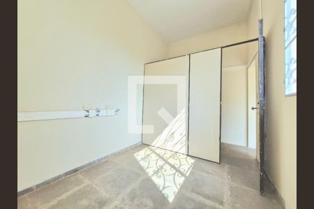 Casa à venda com 850m², 7 quartos e 20 vagasQuarto 4