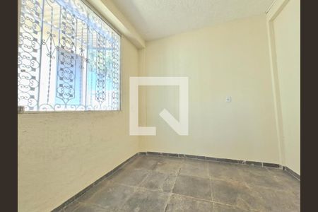 Casa à venda com 850m², 7 quartos e 20 vagasQuarto 9