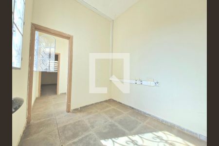 Casa à venda com 850m², 7 quartos e 20 vagasQuarto 4