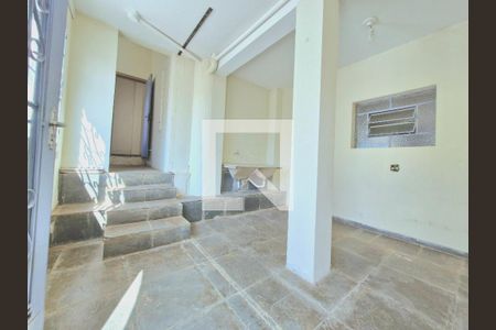 Casa à venda com 850m², 7 quartos e 20 vagasLavanderia (Torneira)