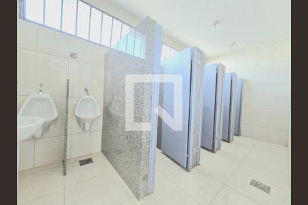 Casa à venda com 850m², 7 quartos e 20 vagasBanheiro 8