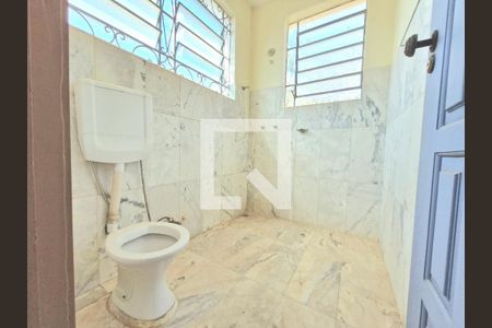 Casa à venda com 850m², 7 quartos e 20 vagasBanheiro 5