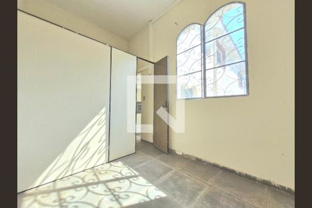 Casa à venda com 850m², 7 quartos e 20 vagasQuarto 4