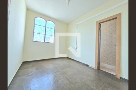 Casa à venda com 850m², 7 quartos e 20 vagasSuíte 4