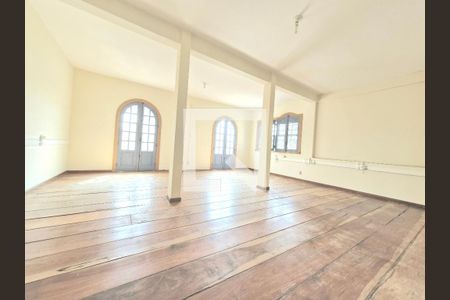 Casa à venda com 850m², 7 quartos e 20 vagasSuite 3