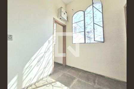 Casa à venda com 850m², 7 quartos e 20 vagasQuarto 5