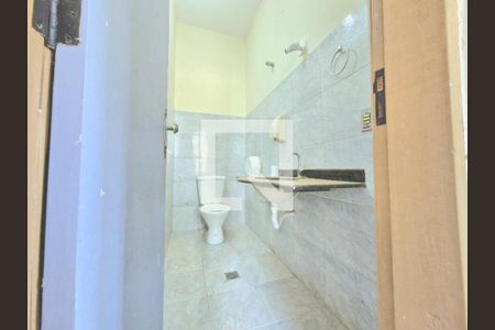 Casa à venda com 850m², 7 quartos e 20 vagasBanheiro 4