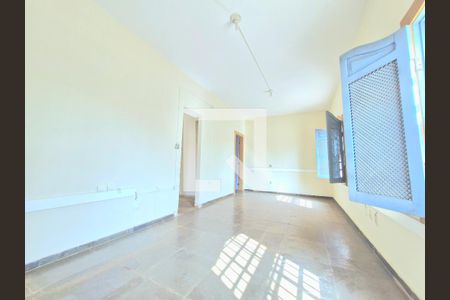 Casa à venda com 850m², 7 quartos e 20 vagasSuíte 1