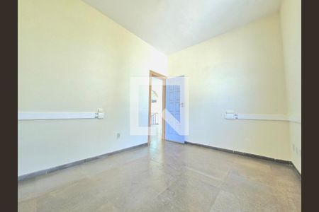 Casa à venda com 850m², 7 quartos e 20 vagasQuarto 7