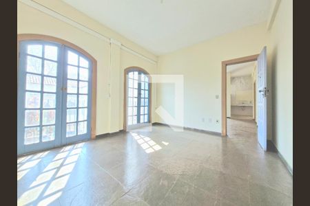 Casa à venda com 850m², 7 quartos e 20 vagasSuíte 5