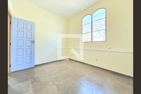 Casa à venda com 850m², 7 quartos e 20 vagasQuarto 8