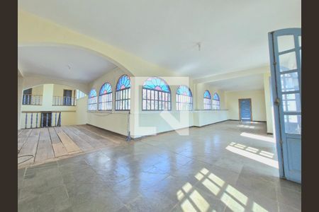 Casa à venda com 850m², 7 quartos e 20 vagasSala 4