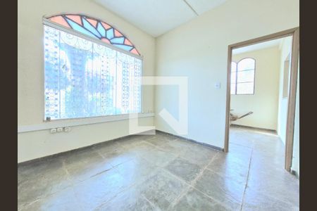 Casa à venda com 850m², 7 quartos e 20 vagasDetalhe Sala