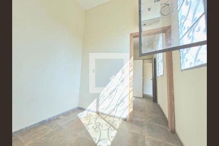 Casa à venda com 850m², 7 quartos e 20 vagasQuarto 5