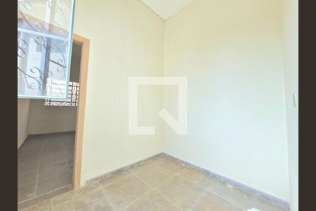 Casa à venda com 850m², 7 quartos e 20 vagasQuarto 5