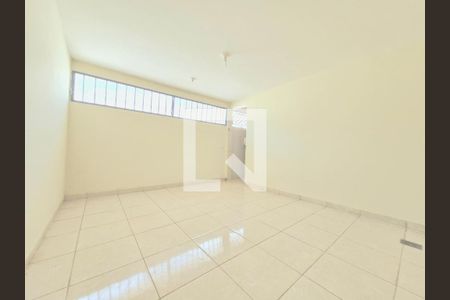 Casa à venda com 850m², 7 quartos e 20 vagasQuarto 11