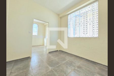 Casa à venda com 850m², 7 quartos e 20 vagasQuarto 10