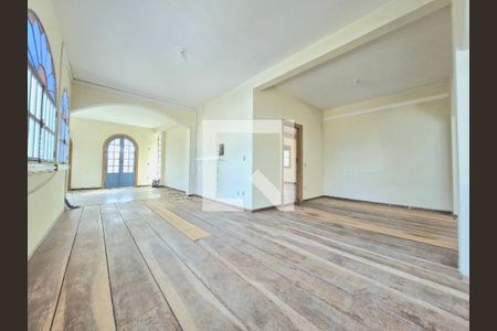 Casa à venda com 850m², 7 quartos e 20 vagasSala 3