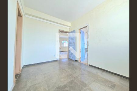 Casa à venda com 850m², 7 quartos e 20 vagasSuíte 4