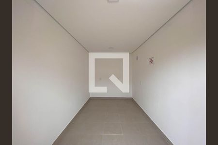 Apartamento para alugar com 34m², 1 quarto e sem vaga Apartamento para alugar com 34m², 1 quarto e sem vagaÁrea comum