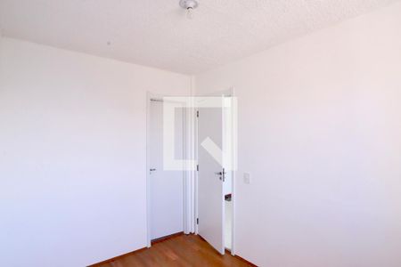 Apartamento para alugar com 34m², 1 quarto e sem vaga Apartamento para alugar com 34m², 1 quarto e sem vagav